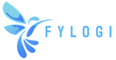 logo fylogi